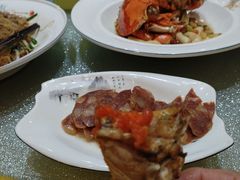 -启东小海鲜(庄先湾路1号店)