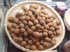 -吃塘·黔贵