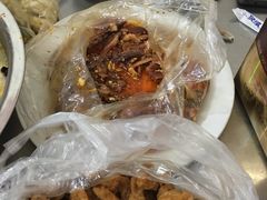 -章李氏夫妻肺片(经八路店)