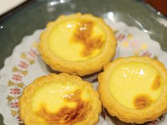 -叶氏大快活酒楼·佛山老字号