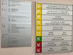 -香港大学