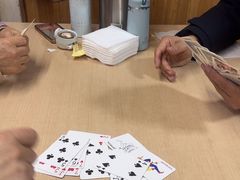 -柳湖茶坊(柳湖店)