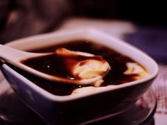 -糖朝(尖沙咀店)