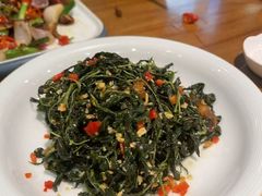 -如轩·海鲜砂锅粥·潮汕菜(海珠店)