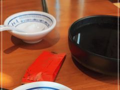 -子曰·礼茶居(壬丰大厦店)