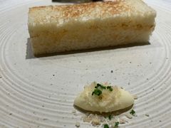 -香樟花园法式铁板烧(恒隆广场店)