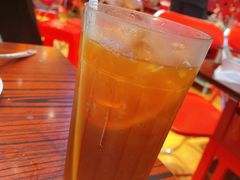 -沙胆彪炭炉牛杂煲(成都玉林店)