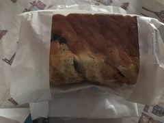 -好利来(团结湖店)