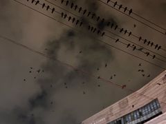 -万达广场(太原街店)