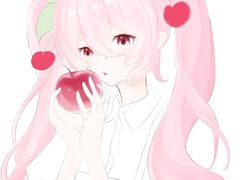 -八哥美术·成人美术画室(总校区)