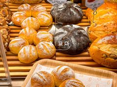 -原麦山丘(东四店)