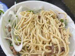 -十二忠手拉面(五福店)
