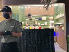 -上海静安大悦城