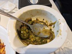 -攸州小镇家湘菜(小米科技园店)