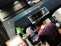 -加餐海鲜自助(集美银泰百货店)