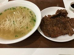 -鼎泰丰(新港中心店)