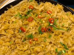 -三个大叔烤羊肉串·炭炉砂锅菜(西三旗店)