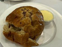 -摩根扒房(桐梓林店)