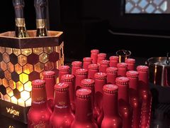 -V SHOW max KTV(粉巷店)