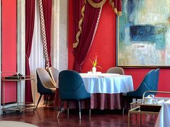 -红顶食府(滨湖九号店)