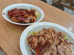 -陆长玖古法猪脚饭(玄风桥店)