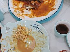 -老边饺子馆·东北菜(黄村店)