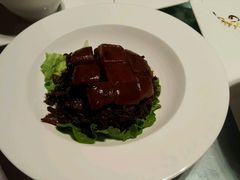 android_upload_pic-咸亨酒店•非遗绍兴菜•中华老字号(堂吃餐厅)