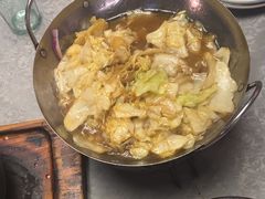 -古韵餐厅(湖畔大学店)