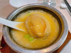 -翠府(翠湖北路店)