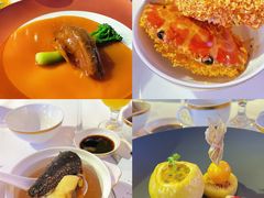 -好友缘酒家(会展中心店)