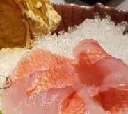 -佛山希尔顿酒店·融誉亚洲美食荟