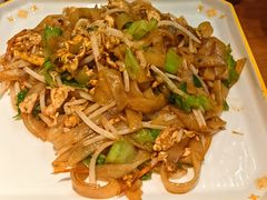 -如轩海鲜砂锅粥(国际能源店)