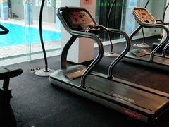 -南京钟山宾馆(江苏省会议中心)