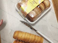 -罗森尼娜(德思勤店)