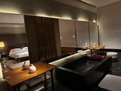 -三亚太阳湾柏悦酒店