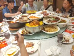 -小八仙·宴(三峡茶庄店)