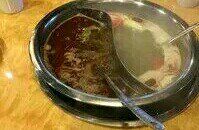 -湘妹子火锅(株洲神农城店)