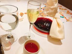 -王品牛排(佛山南海万科广场店)