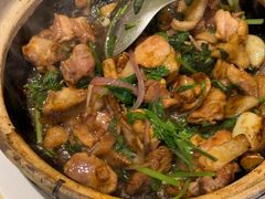 -惠食佳(滨江大公馆店)