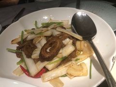 -沈灶河豚宴·河豚融合餐厅(汉中路店)