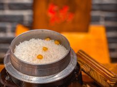 -刘一锅筋头巴脑(鲅鱼圈万达店)