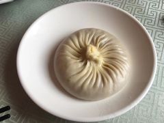 -留芳·文旅古月楼(老街店)