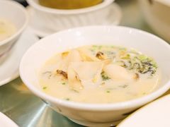 -有腥气私房菜·寻味顺德