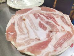 -贵州小豆腐(杨家坪总店)