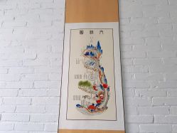 -康谛尔健康管理机构
