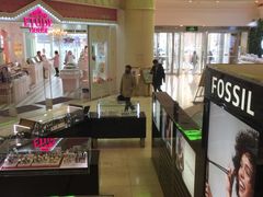 -米莱欧百货(吉利店)