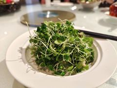 -大益膳房(华腾科技大厦店)