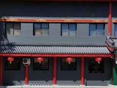 -泰丰楼(前门西大街店)