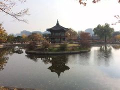-景福宫