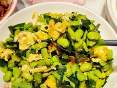 -吴掌柜·藕汤印象(南湖店)